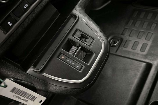 Citroen Jumpy XL L2H1 EAT8