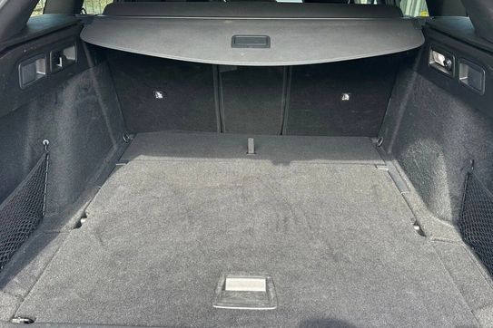 Opel Astra 1.5 Cdti Elegance S&S