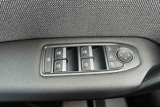 Renault Captur Techno Eco-G LPG 1.2 TCe