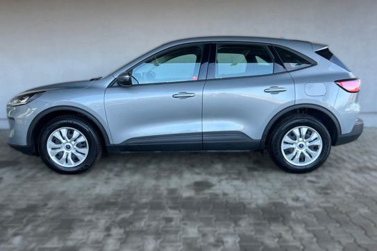 Ford Kuga 1.5 EcoBoost Cool&Connect