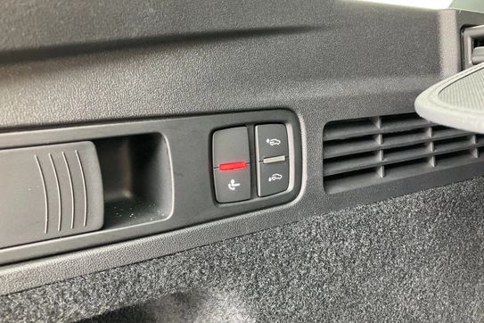 Audi Q5 SQ5 TFSI quattro