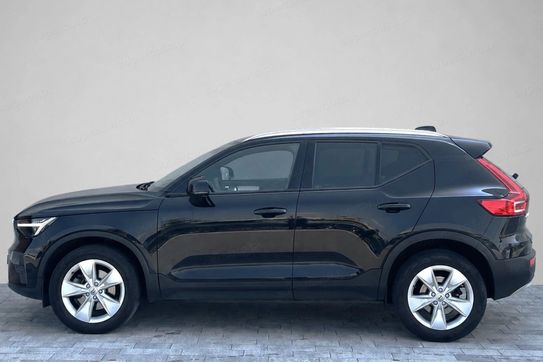 Volvo XC40 B3 Core