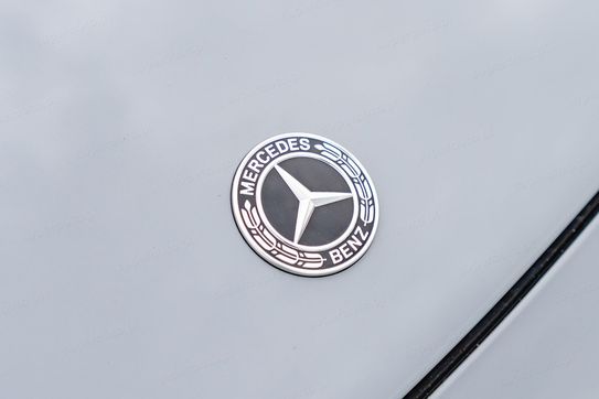 Mercedes E Klasa 220 d 4-Matic All-Terrain Avantgarde Estate