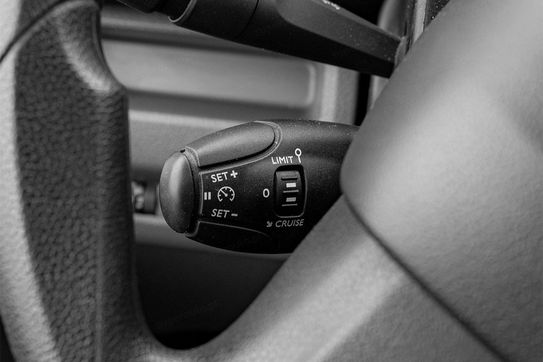 Toyota Proace Verso Long L2H1