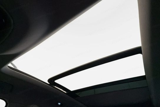 Chery Tiggo 7 1.5 T-GDI Super Hybrid Prestige DHT