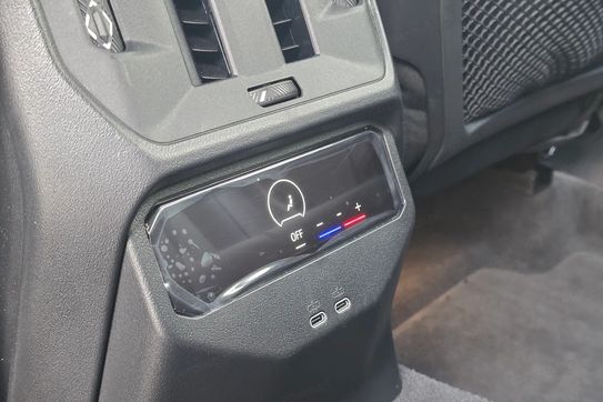BMW X3 xDrive20d M Sport