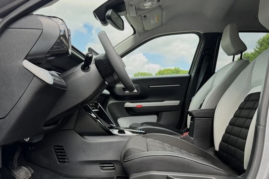 Citroen C3 Aircross Hybrid 136---DSC6 Max