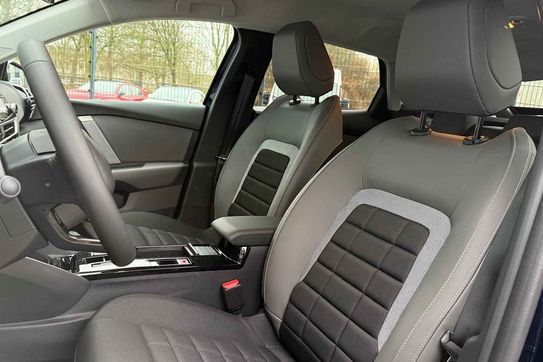 Citroen C4 Collection eDCT6 1.2 mHEV