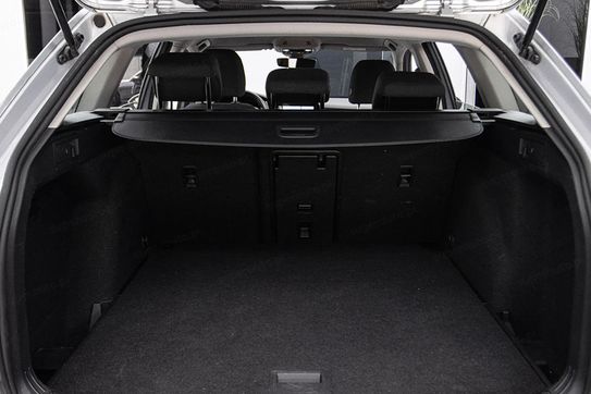 Volkswagen Golf Etsi Life Dsg