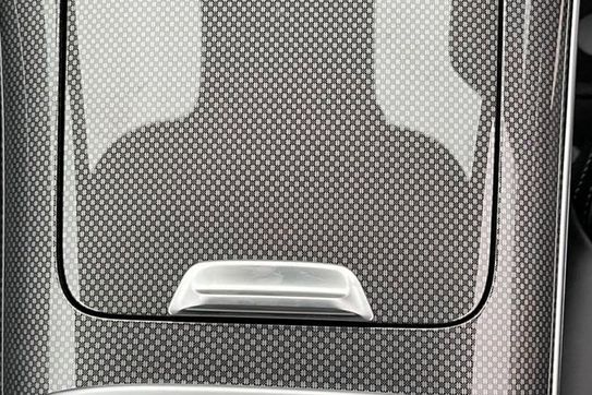 Mercedes CLE 300 4-Matic AMG Line