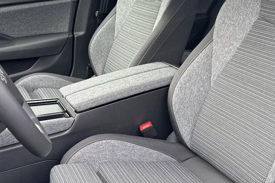 Skoda Superb Drive 1.5 TSI Plug-in Hybrid DSG