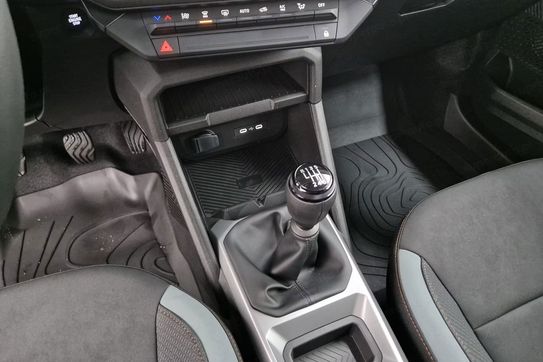 Dacia Duster Extreme LPG 1.2 Eco-G