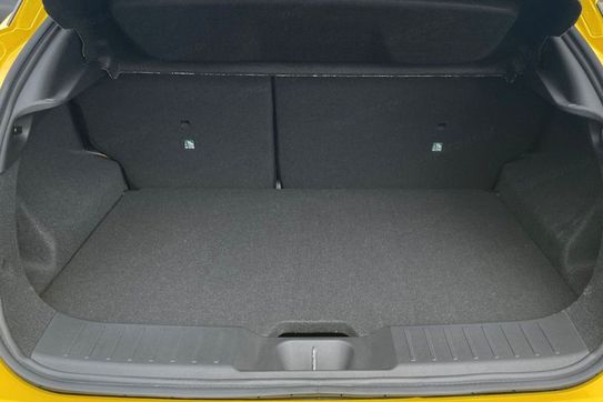 Nissan Juke N-Connecta 1.0 DIG-T