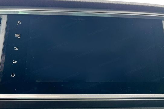 Cupra Ateca 2.0 TSI DSG 4Drive