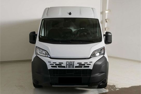 Fiat Ducato L3H2