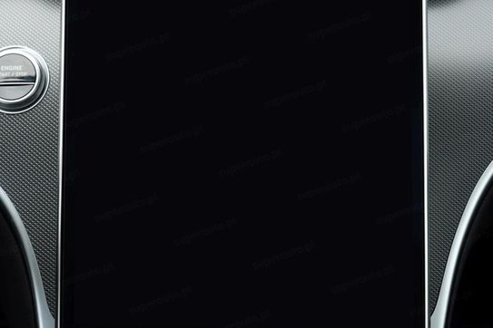 Mercedes Klasa C 180 Business Edition