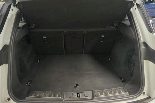 Land Rover Range Rover Evoque Evoque 2.0 P200 mHEV R-Dynamic S