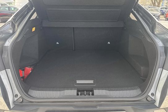 Renault Arkana Intens 1.3 TCe mHEV  EDC