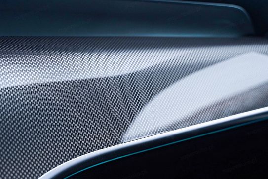 Mercedes GLC Coupe 200  4-Matic AMG Line