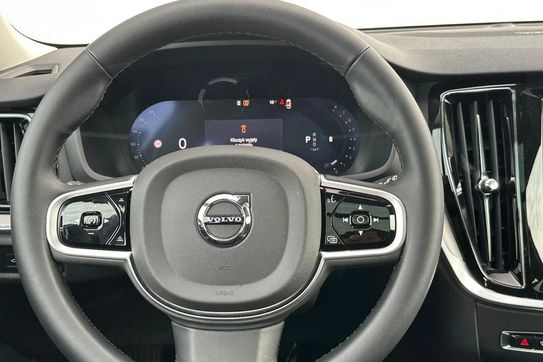 Volvo V60 B4 B Plus Dark aut