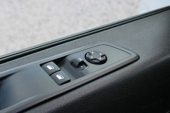 Opel Vivaro L2H1