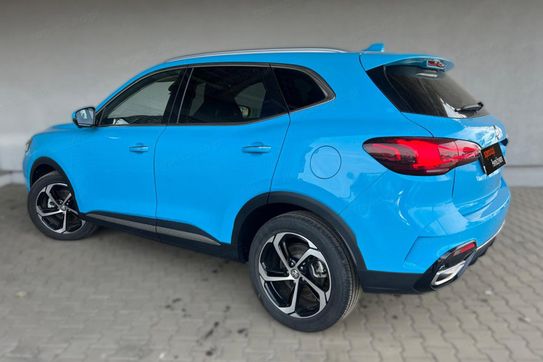 MG HS 1.5 T-GDI Exclusive