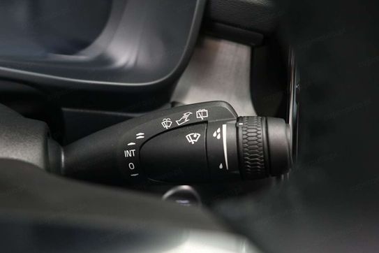 Volvo XC40 B4 Plus Dark
