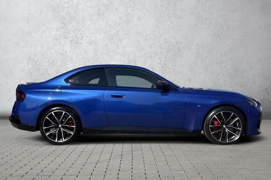 BMW Seria 2 M240i xDrive