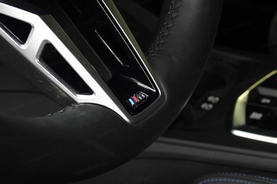 BMW Seria 1 120 M Sport