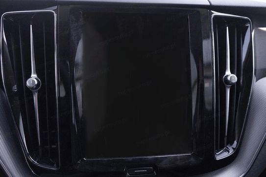 Volvo XC60 B5 B AWD Plus Dark