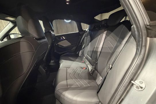 BMW Seria 2 M235i xDrive
