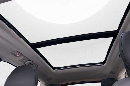 Volvo XC60 T8 Plug-In Hybrid AWD Ultra Bright