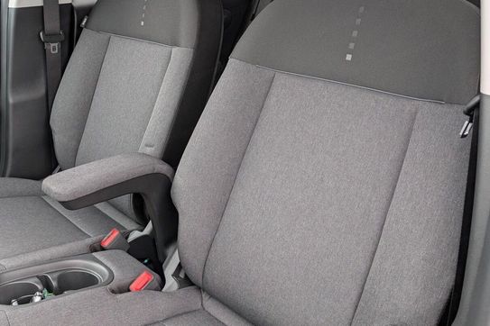 Hyundai Inster 49kWh Modern