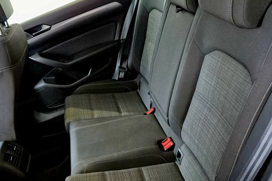 Volkswagen Passat 2.0 TDI EVO Business