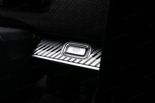 Jaecoo 7 1.6 T-GDI OffRoad AWD DCT