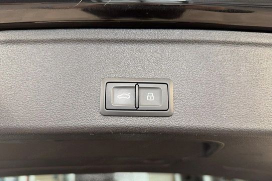 Audi A4 Allroad 40 TDI mHEV quattro S tronic