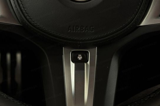 BMW Seria 4 420d xDrive M Sport mHEV aut