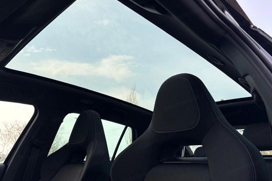 Skoda Scala 1.0 Tsi Selection