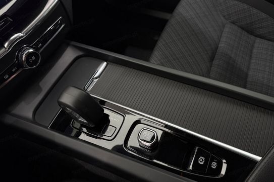 Volvo XC60 B4 B Core