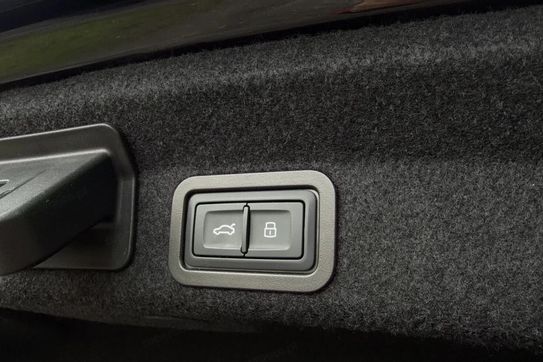 Audi A6 45 TFSI mHEV quattro Sport S tronic