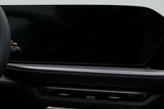 Audi Q5 TDI quattro S line Sportback