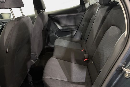 Seat Ibiza 1.0 TSI Style