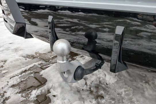 BMW X2 xDrive20d M Sport