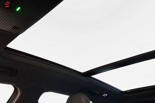Cupra Leon 2.0 TSI 4Drive VZ DSG