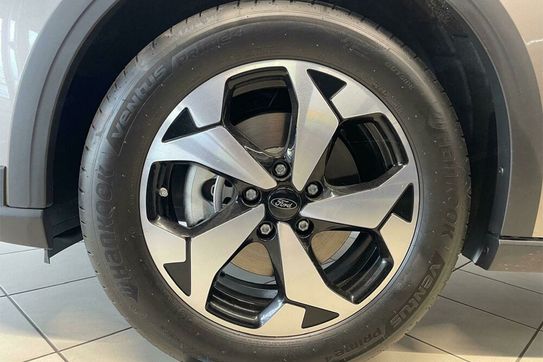 Ford Tourneo Connect L1H1 Active A7