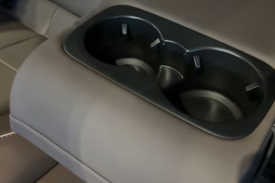 Mercedes GLE Coupe 450 d 4-Matic AMG Line