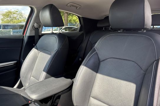 Kia XCeed XL 1.5 T-GDI  DCT