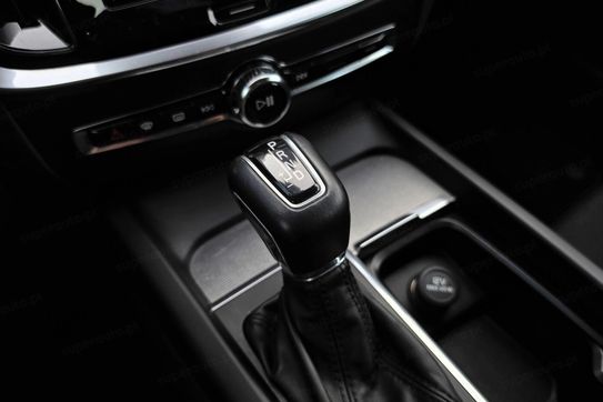 Volvo V60 D4 Awd