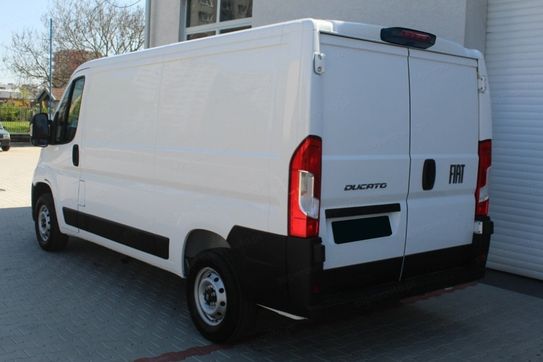 Fiat Ducato 3t L2H1