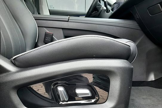 Omoda 5 1.6 t-Gdi Premium Dct
